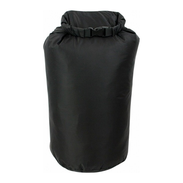 13 L waterdichte tas - Waterdichte bescherming kopen