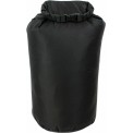 13 L waterdichte tas - Waterdichte bescherming kopen