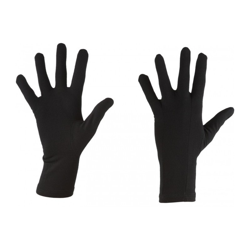 Oasis Handschoen Voeringen - Icebreaker - Wandelhandschoenen kopen
