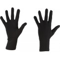 Oasis Handschoen Voeringen - Icebreaker - Wandelhandschoenen kopen