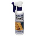 TX.Direct Spray-On technische textiel impregneerspray - Nikwax -impregneerspray kopen