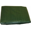 Vloermat 210 x 150 cm - Highlander - Vloermatten kopen