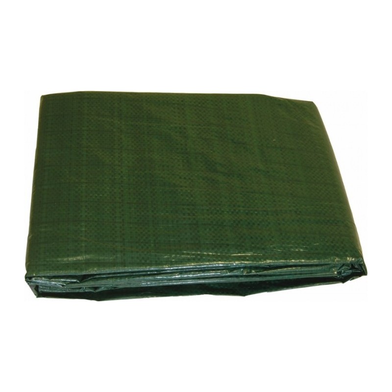Vloermat 240 x 180 cm - Highlander - Vloermatten kopen