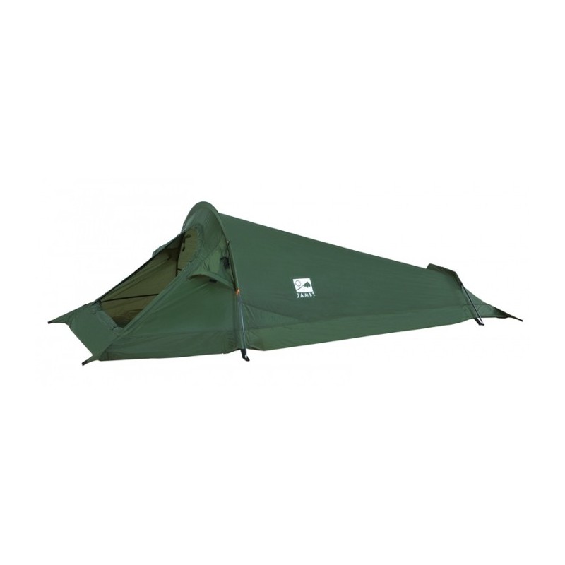 Shelter lichte wandeltent - Jamet - wandeltent kopen