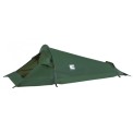 Shelter lichte wandeltent - Jamet - wandeltent kopen