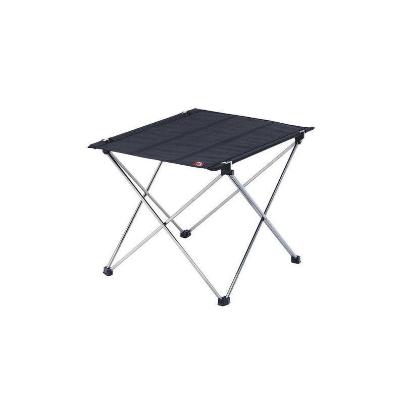 Adventure tafel small van Robens voor kamperen en wandelen