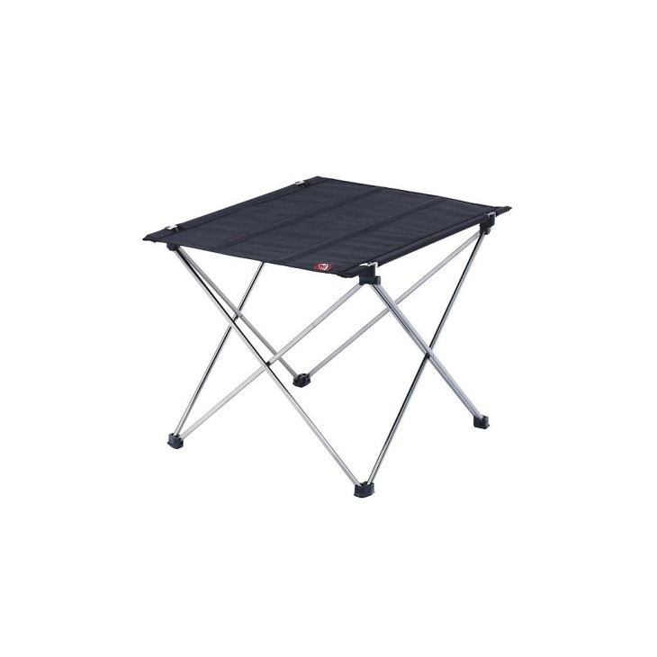 Adventure tafel small van Robens voor kamperen en wandelen