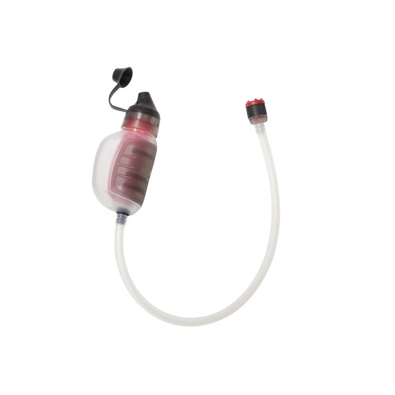 TRAILSHOT MICROFILTER