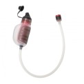 TRAILSHOT MICROFILTER