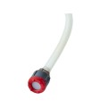 TRAILSHOT MICROFILTER