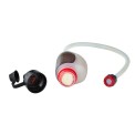 TRAILSHOT MICROFILTER
