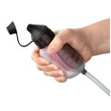 TRAILSHOT MICROFILTER