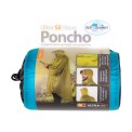 15D WANDELPONCHO