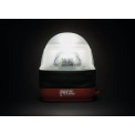 Petzl Noctilight lantaarnhouder voor hoofdlamp