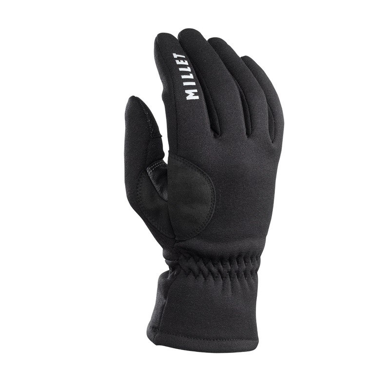 Stretch handschoenen van Millet - Verkoop van handschoenen en onderhandschoenen