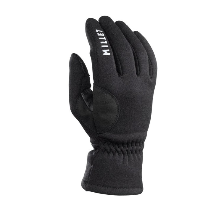 Stretch handschoenen van Millet - Verkoop van handschoenen en onderhandschoenen