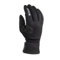 Stretch handschoenen van Millet - Verkoop van handschoenen en onderhandschoenen