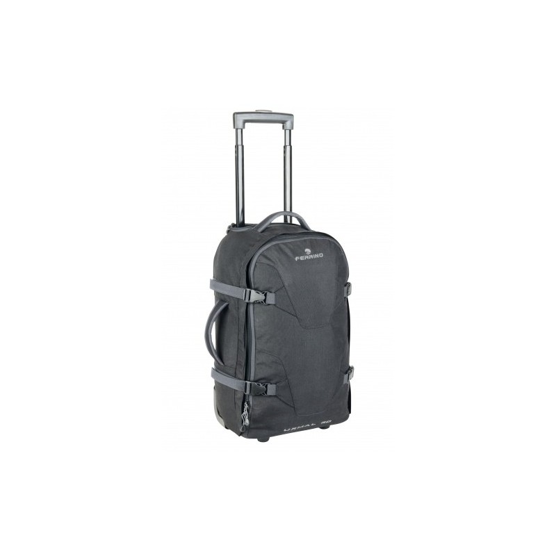 UXMAL HANDBAGAGE