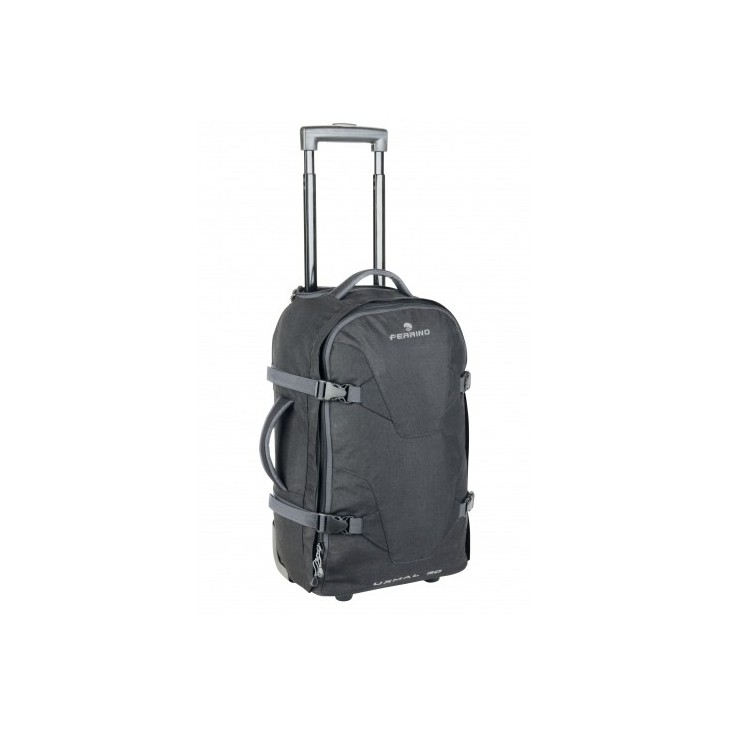 UXMAL HANDBAGAGE