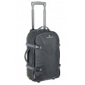 UXMAL HANDBAGAGE