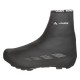 COUVRE CHAUSSURE VELO SHOECOVER WET LIGHT