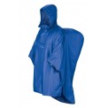 Wandelcape - Ferrino - Verkoop van regencapes