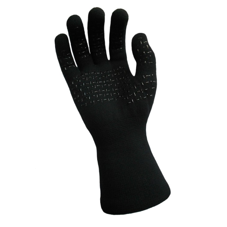 Dexshell Thermfit Neo handschoenen 100% waterdicht - verkoop van waterdichte handschoenen