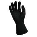 Dexshell Thermfit Neo handschoenen 100% waterdicht - verkoop van waterdichte handschoenen