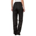 dames regenbroek Fluid Full-zip Pants