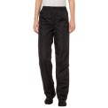 dames regenbroek Fluid Full-zip Pants