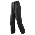 damesregenbroek Fluid Broek met volledige rits