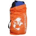 FLIGHT CONTAINER 75L REISTAS