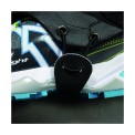 stop run Gamaschen von Raidlight