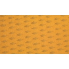Robens Air Impact Selbstaufblasende Matratze 3.8 cm