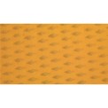 Robens Air Impact 3,8 cm Zelfopblazend Matras