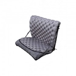 KIT AIR CHAISE LARGE