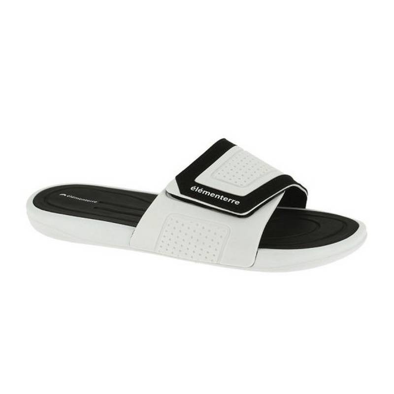 Zwembad sandalen van Elémenterre