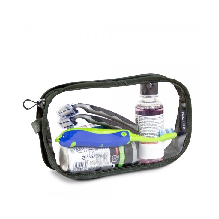 Osprey toilettas Carry-on
