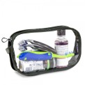 Osprey toilettas Carry-on