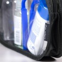 Osprey toilettas Carry-on