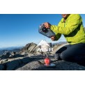 MSR Dromelite 2 L Toilettas