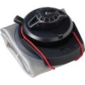 MSR Dromelite 2 L Toilettas
