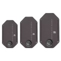 DROMEDARIS 4 L TANKTAS