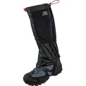 Guêtres Cuillin Gaiters Highlander