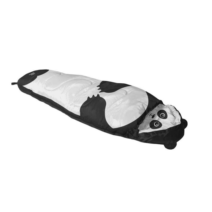 KINDERSLAAPZAK WEZEN PANDA