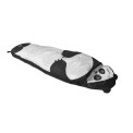 KINDERSLAAPZAK WEZEN PANDA