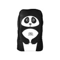 KINDERSLAAPZAK WEZEN PANDA