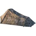 CAMOUFLAGE TENT SLEEDOORN 1