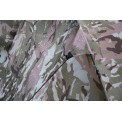 BLACKTHORN 2 CAMOUFLAGE TENT