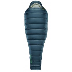 sac de couchage Thermarest Hyperion -6